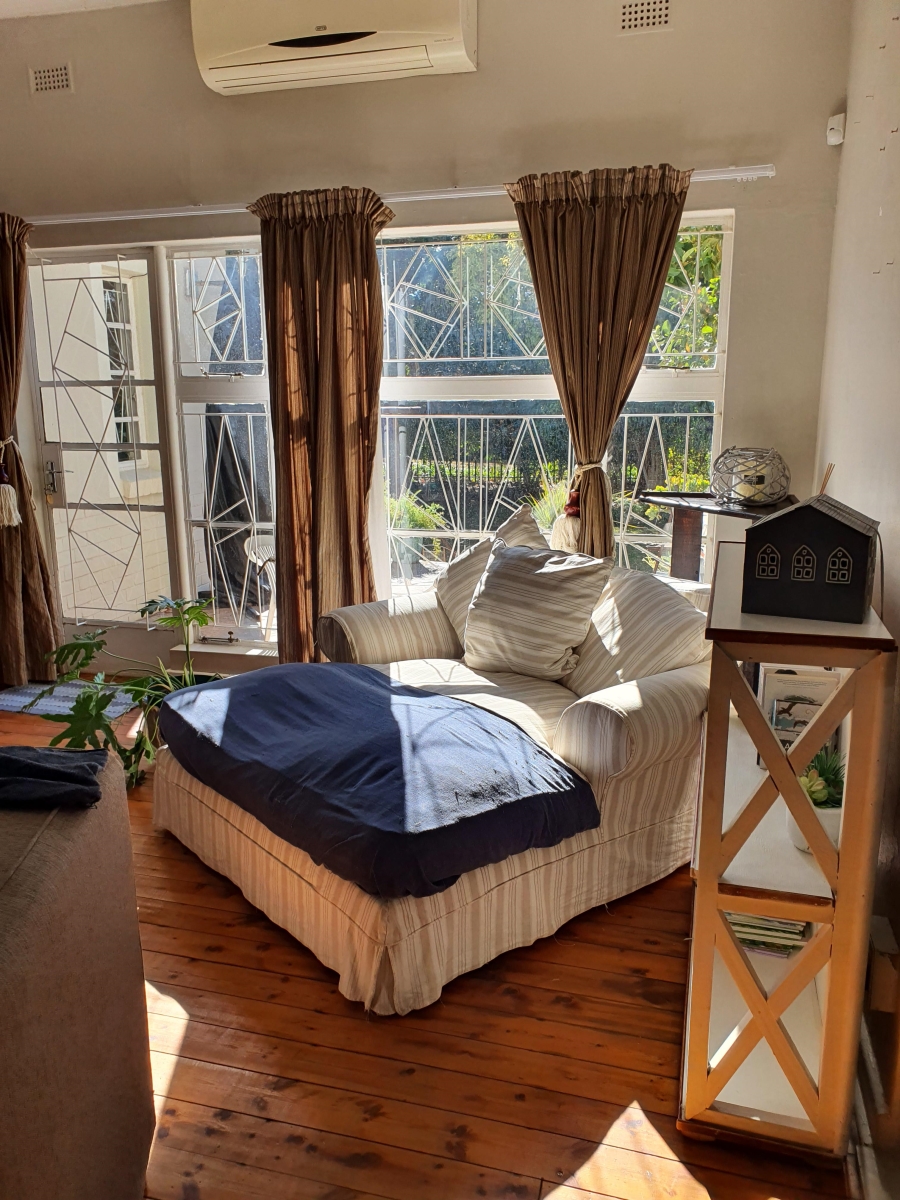 3 Bedroom Property for Sale in Douglas Northern Cape